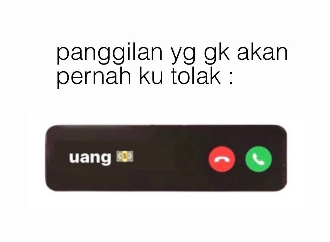 pelukgadis's tweet photo. https://t.co/pH6b9SLCdD