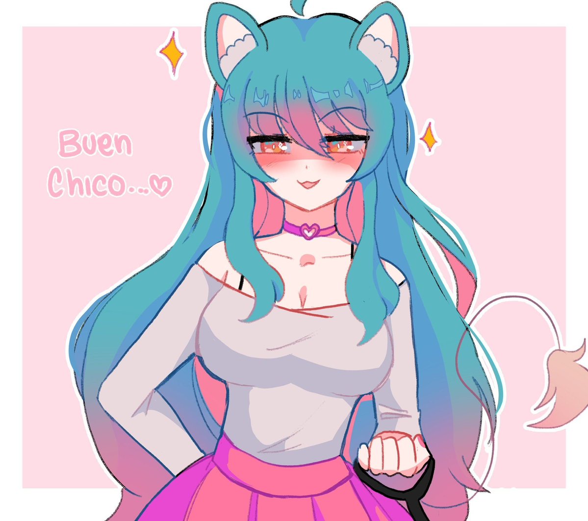Vtuberwhore18's tweet photo. @kendo_hot @ChessukyVT @Putakukis @Karma_lewdrp @StarVT_Rp @Lily_DogSlut @MommyMar1e @PVTADOKI @M1CTI4 𝑫𝒆𝒋𝒂𝒍𝒂 𝒂𝒎𝒐𝒓 𝒚 𝒗𝒆𝒏 𝒗𝒂𝒎𝒐𝒔~♥︎ https://t.co/DB9dSiwH2S