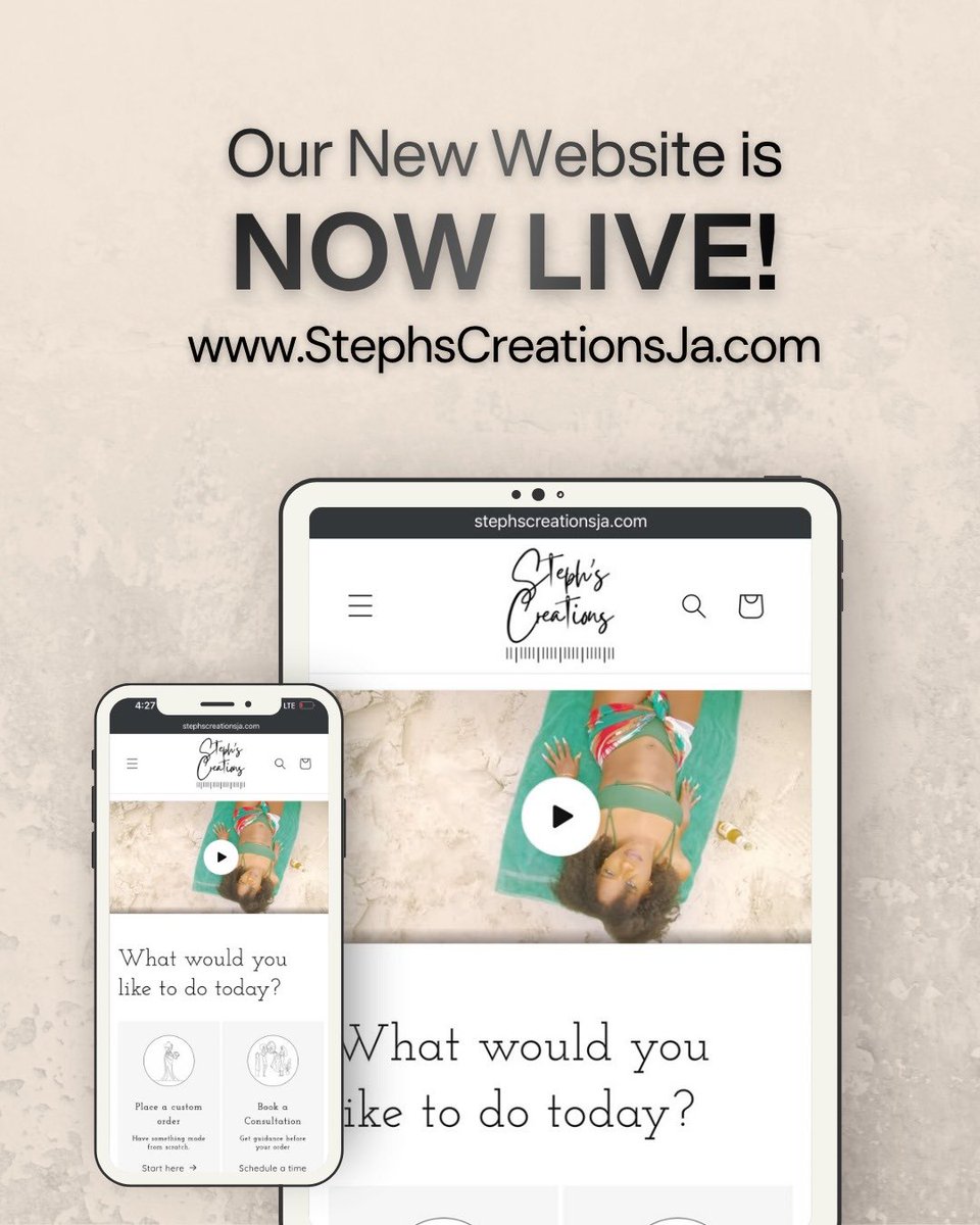 StephCreated's tweet photo. https://t.co/xad8yKpKsd https://t.co/FhuQ4dnUm7