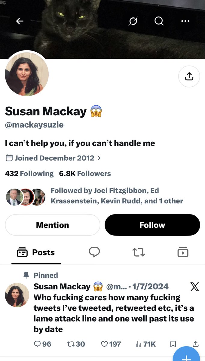 oldmate777's tweet photo. @mackaysuzie 😆🤣 https://t.co/MAem2RPpmf