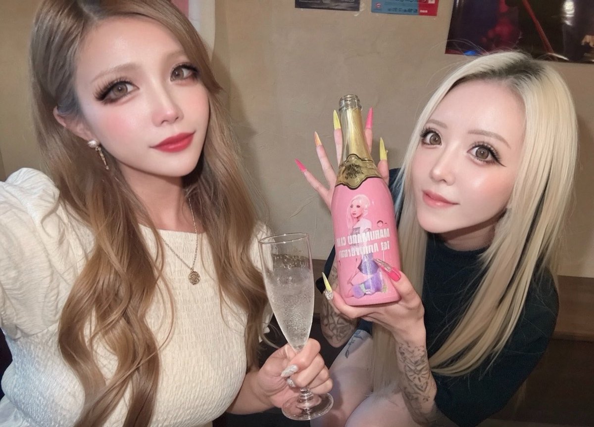 こころんです★ Post by こころん on X: 🥹🤍