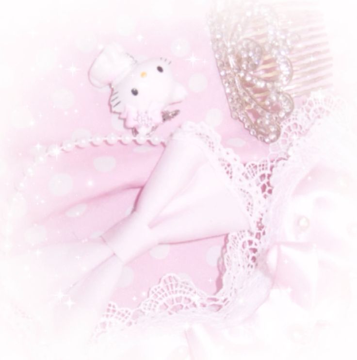 xynnven's tweet photo. ˚.⋆꒰১ ໒꒱⋆.˚  p1nk #thinspo !!

~ a 🧵 for #edrtwt #shedrtwt #ricecaketwt 

~ dni normaltwt ~ https://t.co/5Kuo4HwF82