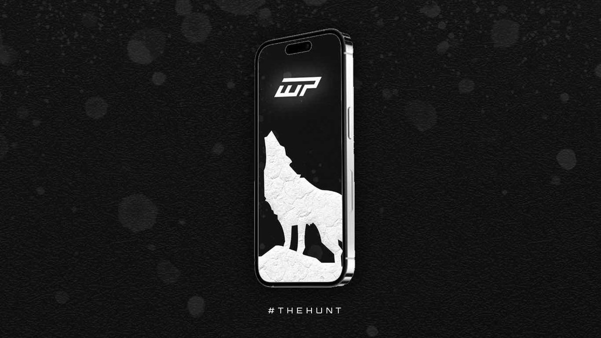 FPSZomBii's tweet photo. @jitzsu_ @Wolf_Pack @sqshdd https://t.co/4wznjciAFp