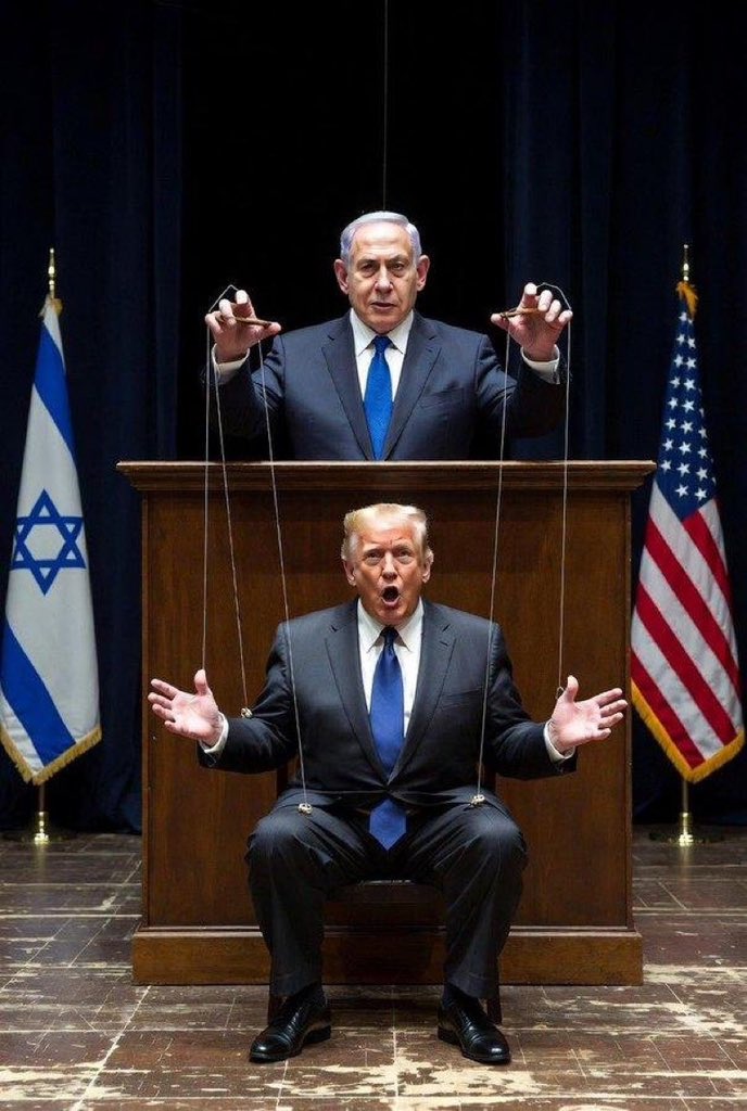 NatachaGuerra_'s tweet photo. @FoxNews #BreadAndCircuses https://t.co/S9c5RLoqVe