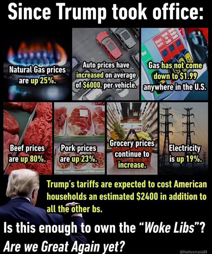 NatachaGuerra_'s tweet photo. @FoxNews #BreadAndCircuses https://t.co/S9c5RLoqVe