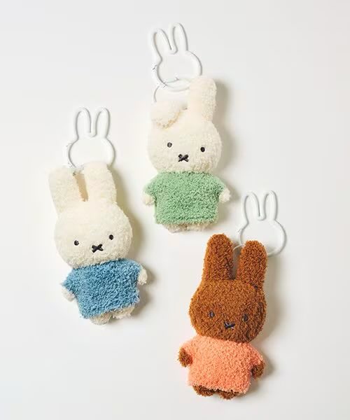 ミッフィーグッズ情報 (@miffy_update) / Posts / X