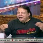 mosafwat24's tweet photo. @vtx_313 والله لازم تصبر والبرايم كده كده جي https://t.co/NNSsVEFCrU