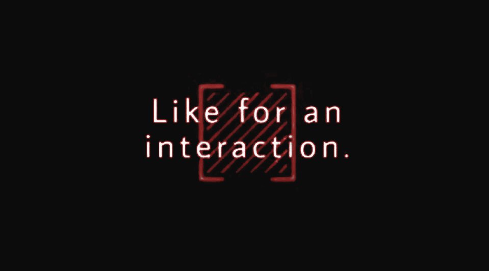 nyctity's tweet photo. msg⠀from⠀acce.⠀───✦
mutuals only, don't expect her to be friendly ahah https://t.co/32eeZcclIf