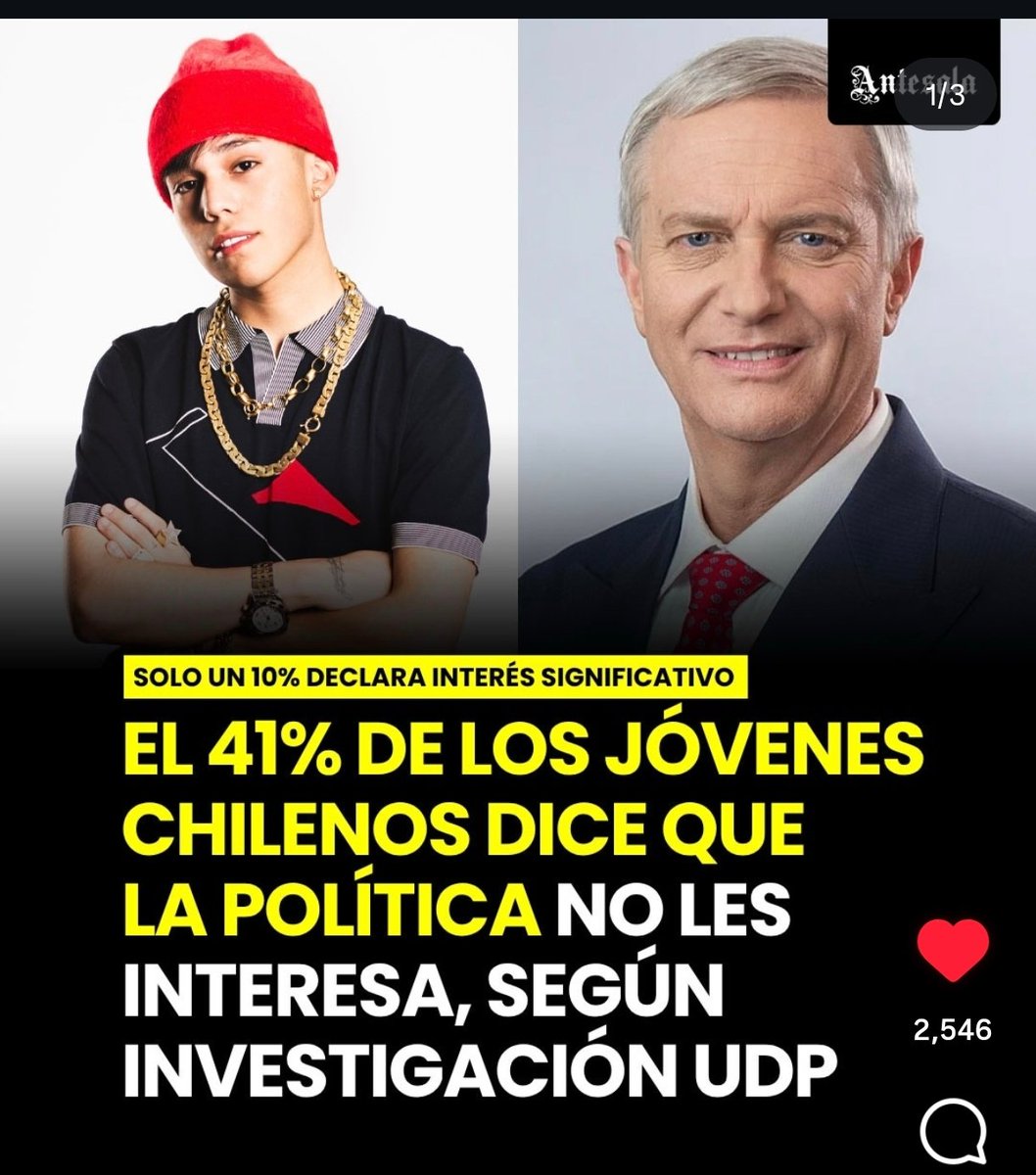 st. jimmy tweet media