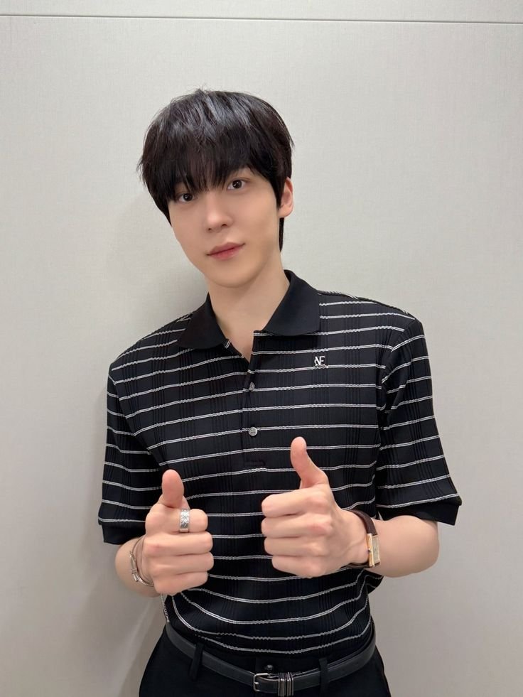 𝐊𝐄𝐍 tweet media