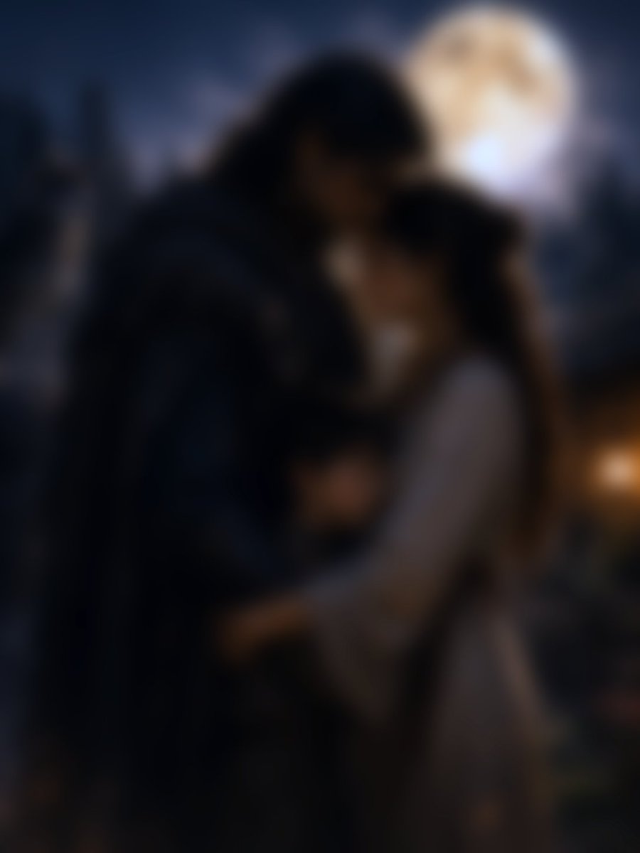 Aisha_0506's tweet photo. Coming soon 🩷🌑 https://t.co/dyoM4a45Ho