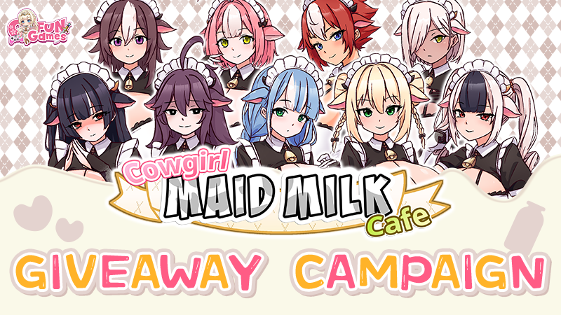CoFUNGames tweet picture