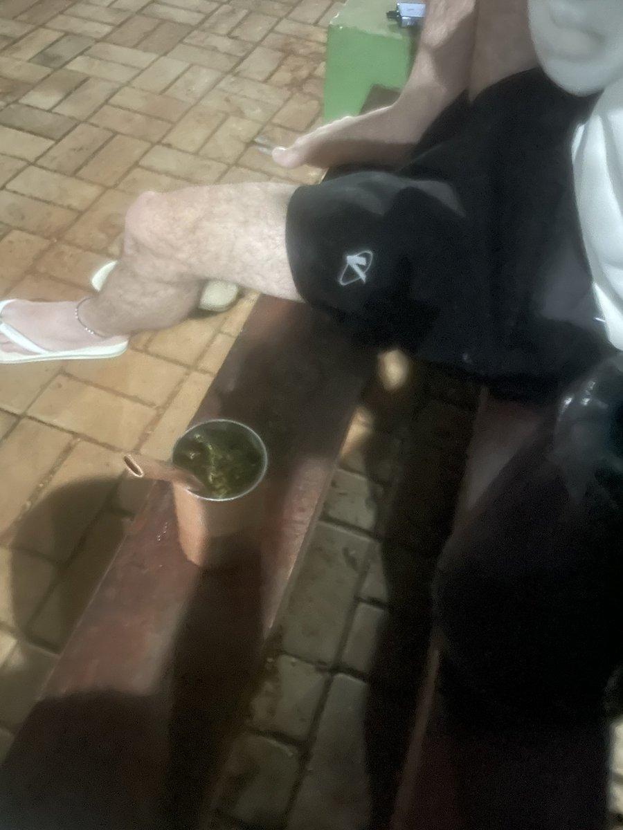 caicu_'s tweet photo. vai toma no cu viado a foto q eu tirei KKKKKKKKKKKKKKKKKKKKKKKKKKKKKKKKKKKKKKKKKKKKKKKKKKKKKKKKKKKKKKKKKKKKKKKKKKKKKKKKKKKKKKKKKKKKKKKKKKKKKKKKKKKKKKKKKKKKKKKKKKKKKKKKKKKKKKKKKKKKKKKKKKKKKKKKKKKKKKKKKKKKKKKKKKKKKKKKKKKKKKKKKKKKKKKKKKKKKKKKKKKKKKKKKKKKKKKKKKKKKKKKKKKKKKKKKKKKKKKK https://t.co/EEvkjJXYv2