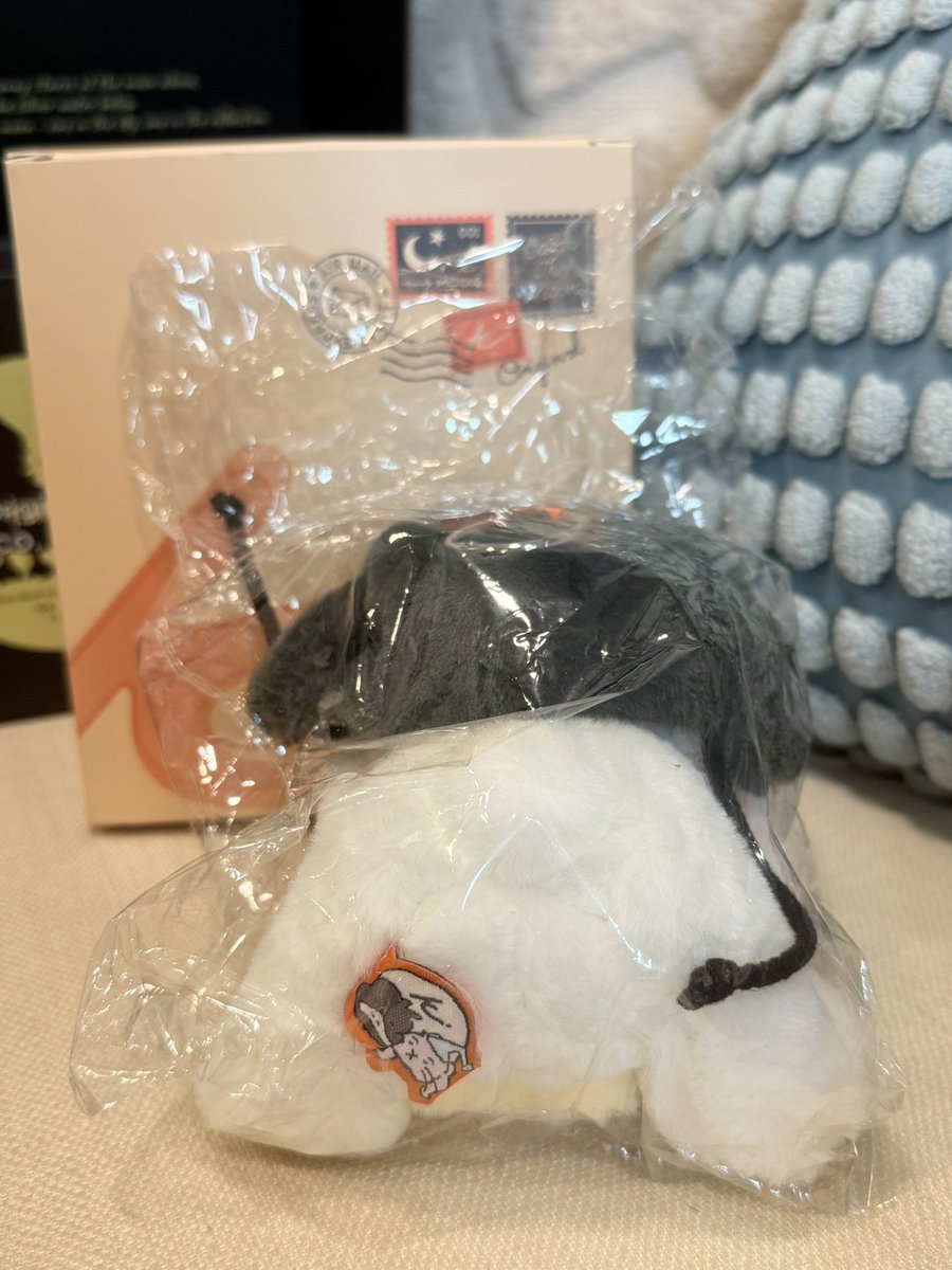 markbamgot7love's tweet photo. Kim&amp;Co X KengNamping
🦆พวงกุญแจ Bunny Dreamer 450฿
🐰ค่าส่งตามจริงเลยคับบ
 สนใจ DM สอบถามได้ก่อนน้า / นัดรับ มธ ได้ค้าบ

#ตลาดนัดเก่งน้ำปิง #ตลาดนัดDMD #ตลาดนัดเขมจิรา #ตลาดนัดดูมันดิ #ตลาดนัดdomundi #ตลาดนัดกนป #KimandcoXKengNamping https://t.co/ydxxar13Cq