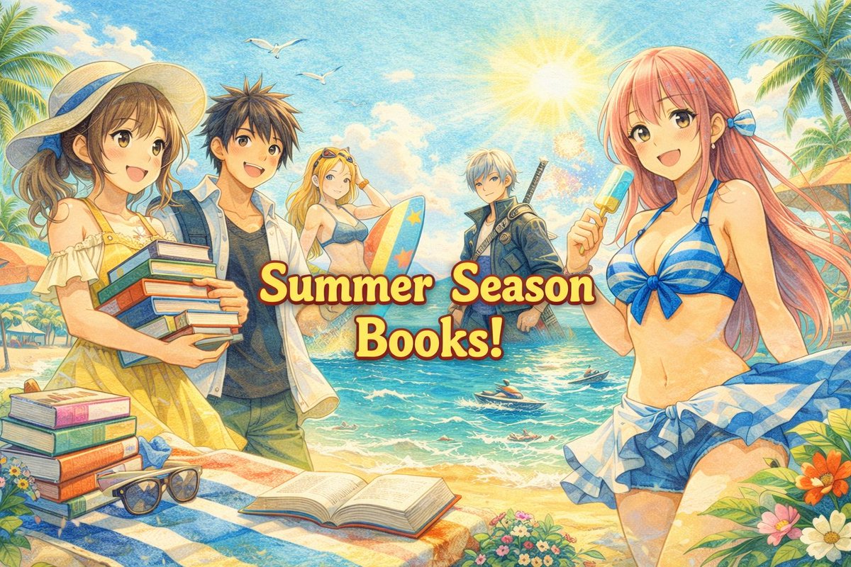 NextNewBooksNNB's tweet photo. Latest Next New Books (NNB) update here!

https://t.co/A30mMXN0iv

#books #reading #newsletter #NextNewBooks #NextNewBooksNNB #NNB https://t.co/yWTFaoKV01