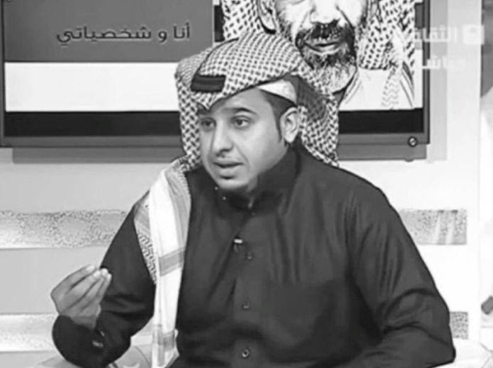 1vilf's tweet photo. دقيت على وحده اجدول عليها فجاه قامت تبكي تحسبني اكستها دقيقه افهمك طيب https://t.co/hvJCxh0IwI