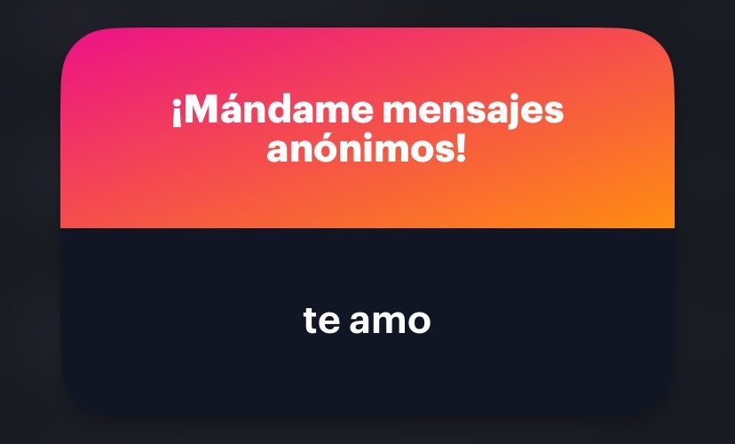 chainsaw4ll's tweet photo. Te puedes parecer y decírmelo al oído porfi https://t.co/gTOO8SrMBt
