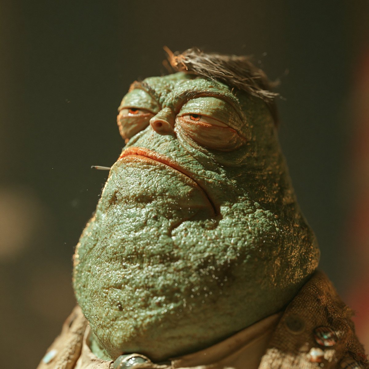 Qzoomer1's tweet photo. Unc groyper appreciation post https://t.co/QOmDBwfWCt