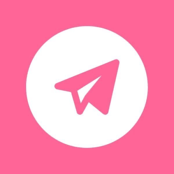 Lizbeth63j's tweet photo. necesito que me pasen una lista con los mejores grupos de Telegram 👇 https://t.co/fnC4O9cYcS