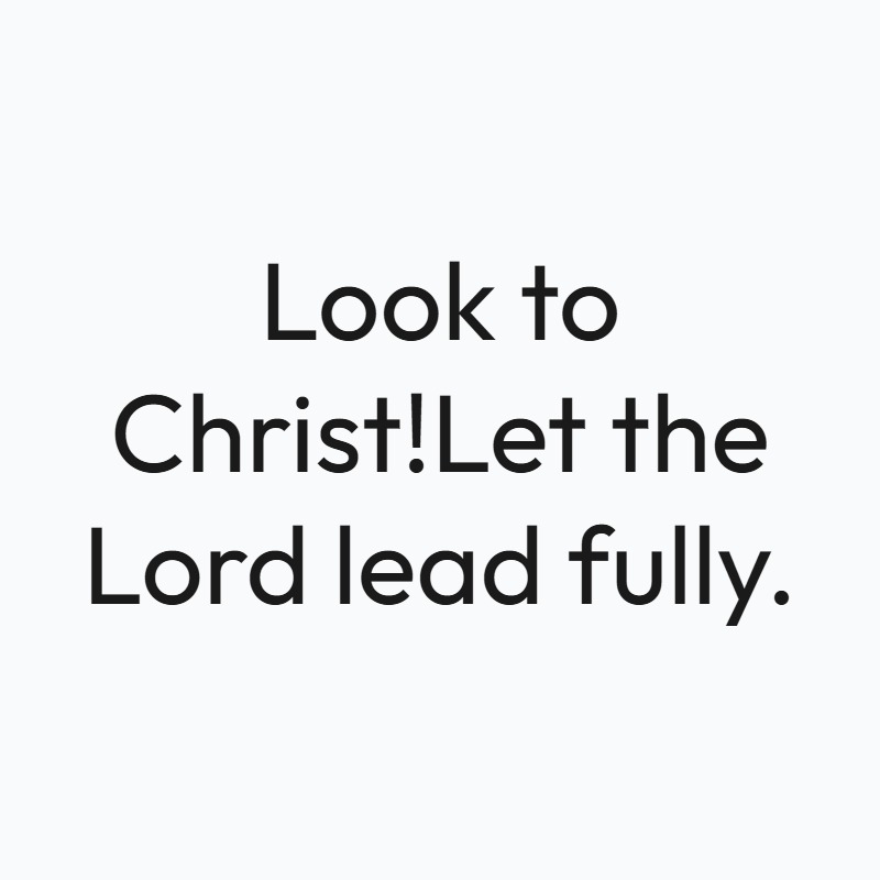 GodlyPhilosophy's tweet photo. https://t.co/uyI6rPKujj