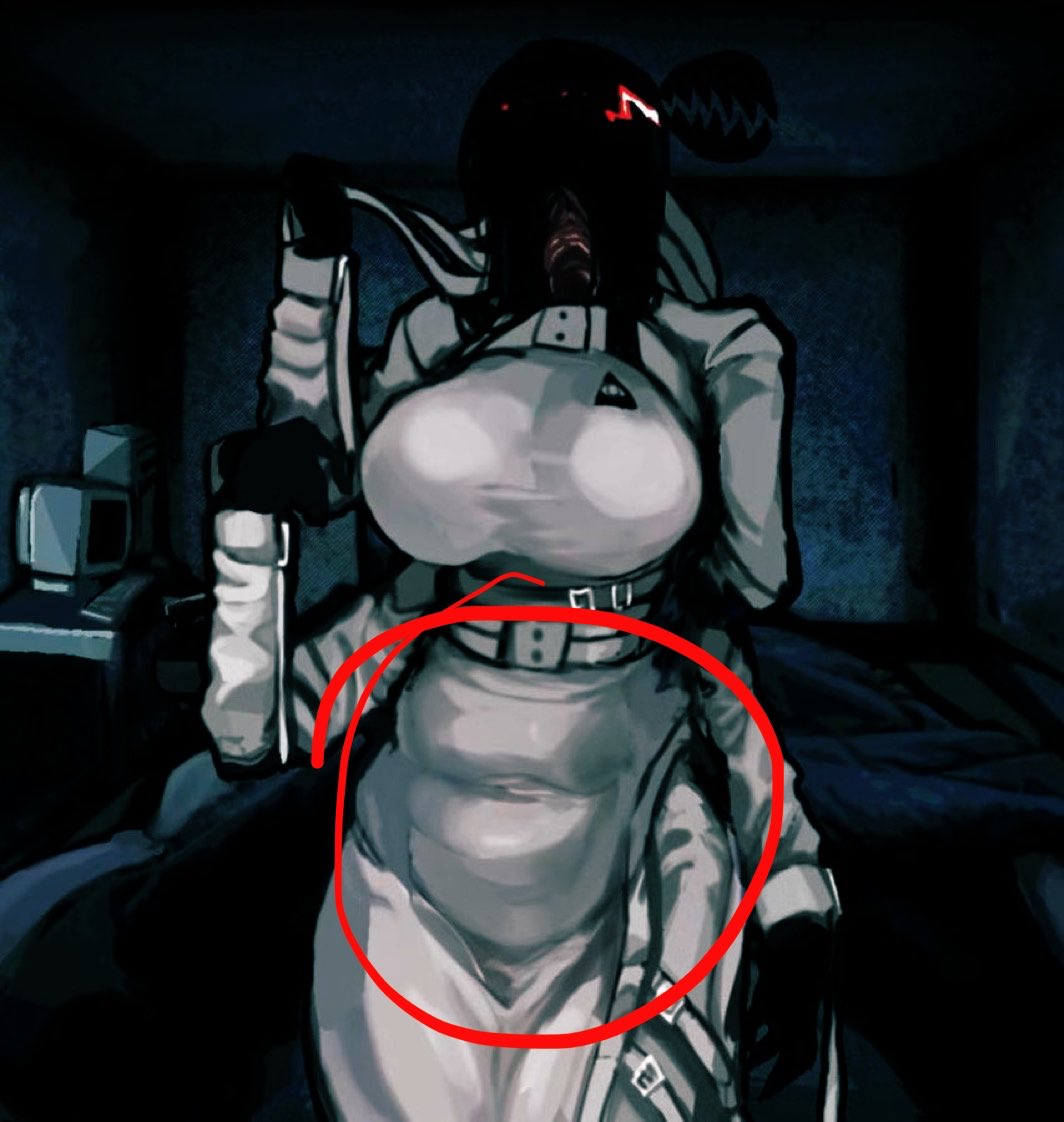 STREETDEVILSTUD's tweet photo. I believe no words should be said. 

Belly is the best . I will die one this hill ( boobs and thighs are also good) https://t.co/t0E7GIbF8T