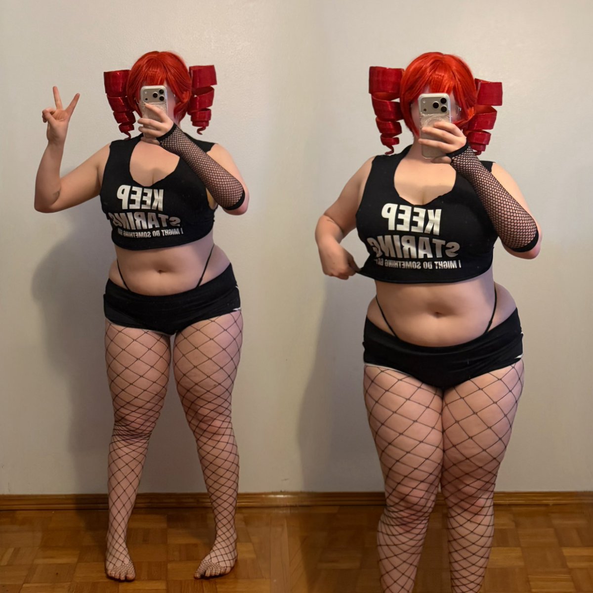 fawningforu's tweet photo. Keep staring, Teto may do something gay >w< https://t.co/iBII0Y9rbF
