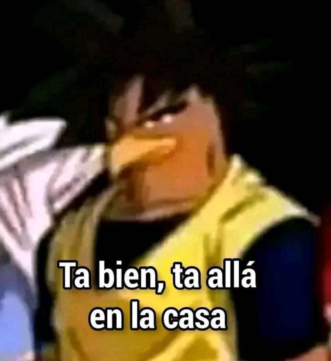 toniiival's tweet photo. Tripoiers: oye y los vlogs?
Roier: https://t.co/5lCC5XsHlj