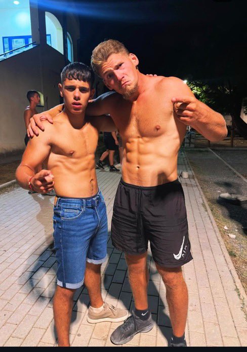 ykpajqg740's tweet photo. Bait request Tap in🥵💦

Chanel &amp; file 🏳️‍🌈🍆
#Str8 #str8bait #baited #straight #straightbait #baitedboys #str8baited #straightbaited #baitnswitch #baitrequest #baitboy #nsfw #sfw #dms #like #femboy #chav #ukchav #chavteen #ukteen #younglads #irishlad #requestbaitedstraightguy #bi https://t.co/rjQWV0AMnq