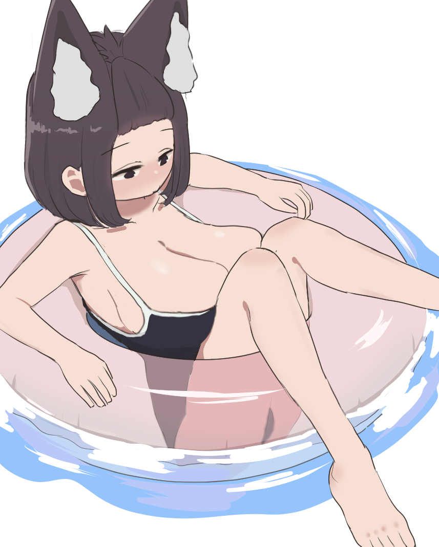 taillesfoxchan's tweet photo. float https://t.co/EQ5M3pQvQY