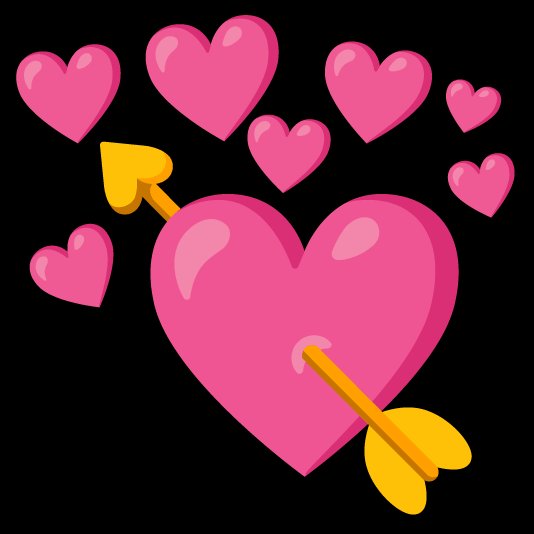 Dan_One9318's tweet photo. @pirbhbe @hannaymelo62161 @TheCrazySwJuva1 Que Exquisitos y hermosos corazones 💘💘 https://t.co/D9wrnjCldS