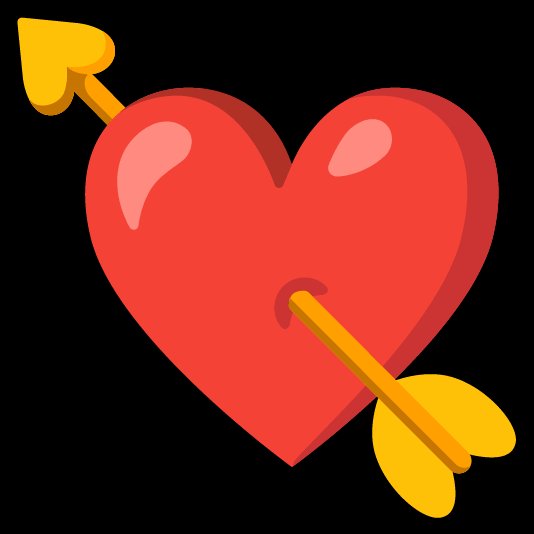 Dan_One9318's tweet photo. @pirbhbe @hannaymelo62161 @TheCrazySwJuva1 Que Exquisitos y hermosos corazones 💘💘 https://t.co/D9wrnjCldS