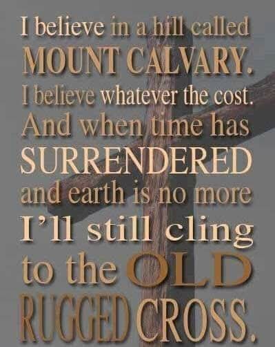 DrSherryAnne's tweet photo. #MusicMonday Still clinging! Mom is continuing to push through her knee replacement surgery... some post surgical complications from the meds but we are getting that straightened out with the doctor today. Appreciate all your prayers. 🙏

#MotivationMonday https://t.co/kmsCUOpnSv