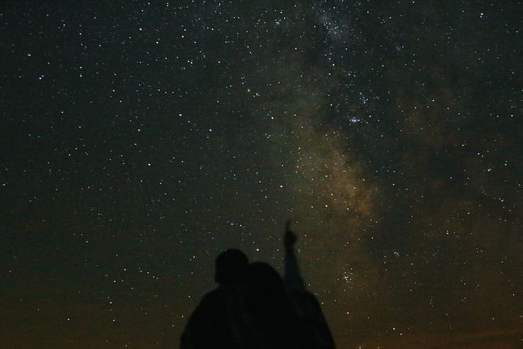 astro4pics's tweet photo. Stargazing with you ✨ https://t.co/Fqo4iYxoNA