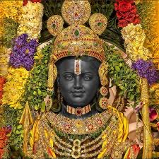 vikramkaswan123's tweet photo. जय बजरंग बलि 
जय श्रीराम 
जय हनुमान जी 
जय श्री कृष्णा
सुप्रभात https://t.co/Dvlv7aQI2h