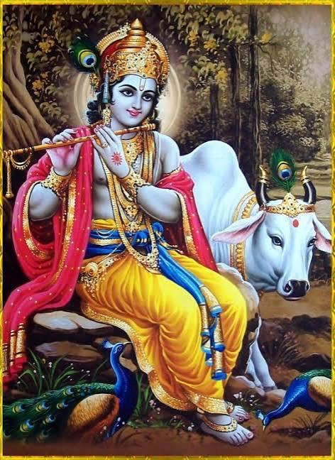 vikramkaswan123's tweet photo. जय बजरंग बलि 
जय श्रीराम 
जय हनुमान जी 
जय श्री कृष्णा
सुप्रभात https://t.co/Dvlv7aQI2h