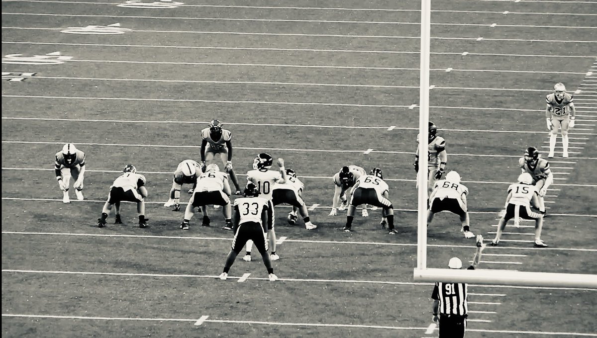 Alfredmosmi09's tweet photo. Canada Cup didn’t go the way I wanted for me or my team, but I’m grateful for the experience and lessons. I made mistakes and I’ll grow from them.

Thank you to God, my coaches, teammates, and everyone who supported me. First year of football has been a blessing. Back to work 💯 https://t.co/ElpM9RokK8