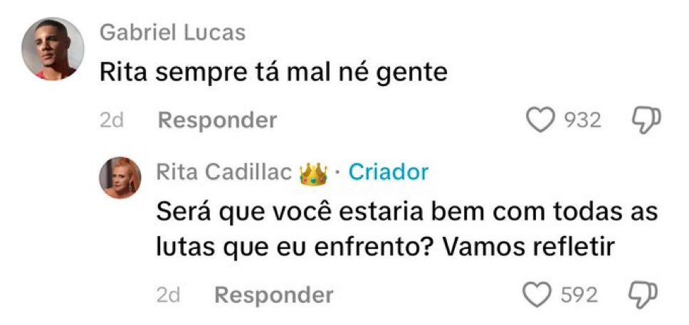 drako tweet media