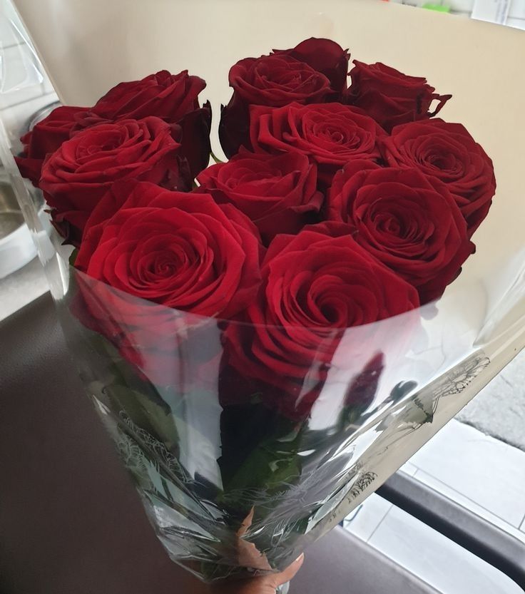 YClient80879's tweet photo. @meganfeeds https://t.co/KZfezvT9qH