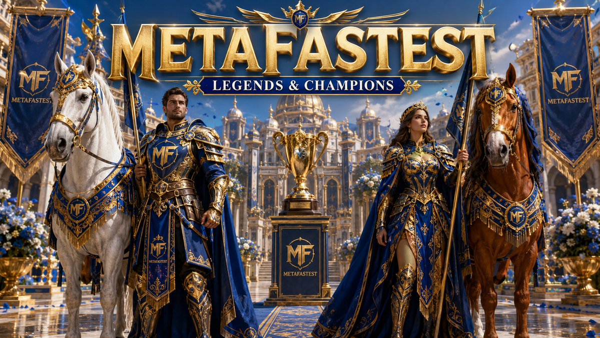 MetaFastest's tweet photo. 🔥 Victory starts with one race.
🔥 단 한 번의 레이스로 승리가 시작됩니다.
🌐 https://t.co/jLnAwbHKWK
💬 https://t.co/SrTmFWzqyy
https://t.co/CWk0g2B1bP 
https://t.co/9MJdE1HTNG 
https://t.co/YrMg0MlAeU 
https://t.co/mGNaqD9lpq 
https://t.co/RJakOaGGCN 
https://t.co/9IaZNyMNA8 https://t.co/AZqMo45uzw