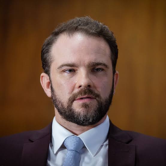 Claudio Dantas tweet media