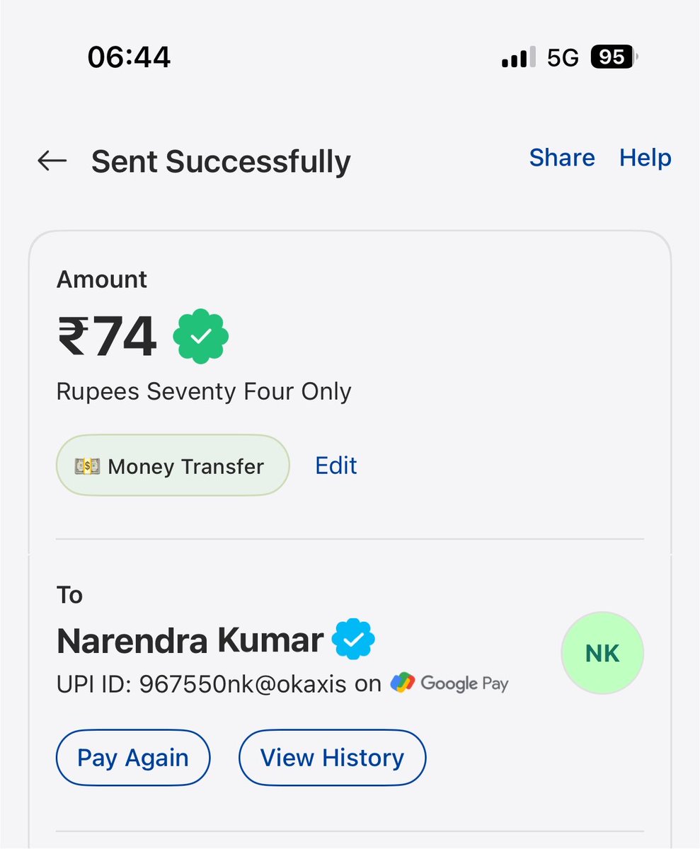 roohiitgupta's tweet photo. What kind of your riders doing @Uber @Uber_Support @Uber_India @UberIN_Support He ask for extra 13 rs even if when rs 13 deducted from my uber wallet too, after huge clarification he allegedly demanded extra https://t.co/siJcjtKrHG