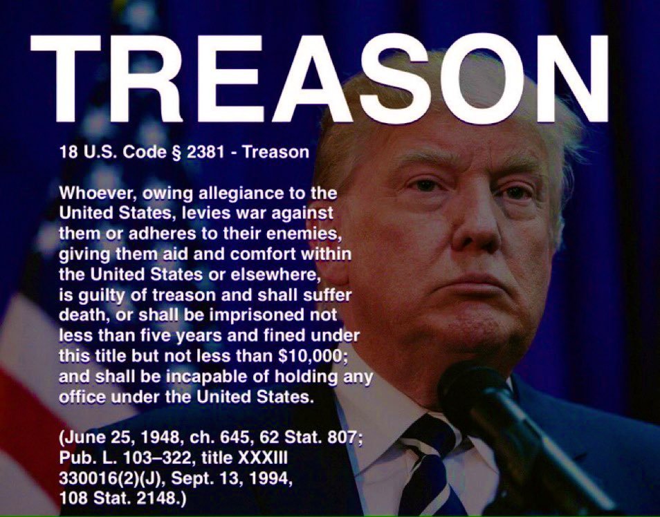 ComentsOfReason tweet picture