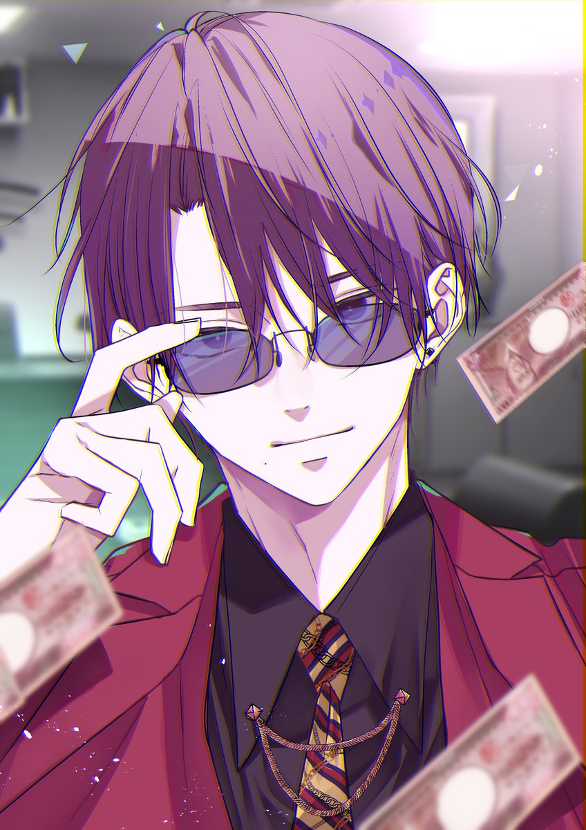 tarako151's tweet photo. そういえば公式に変態って書かれてる人もう一人居たね・・・・ https://t.co/ThqrvxlggG