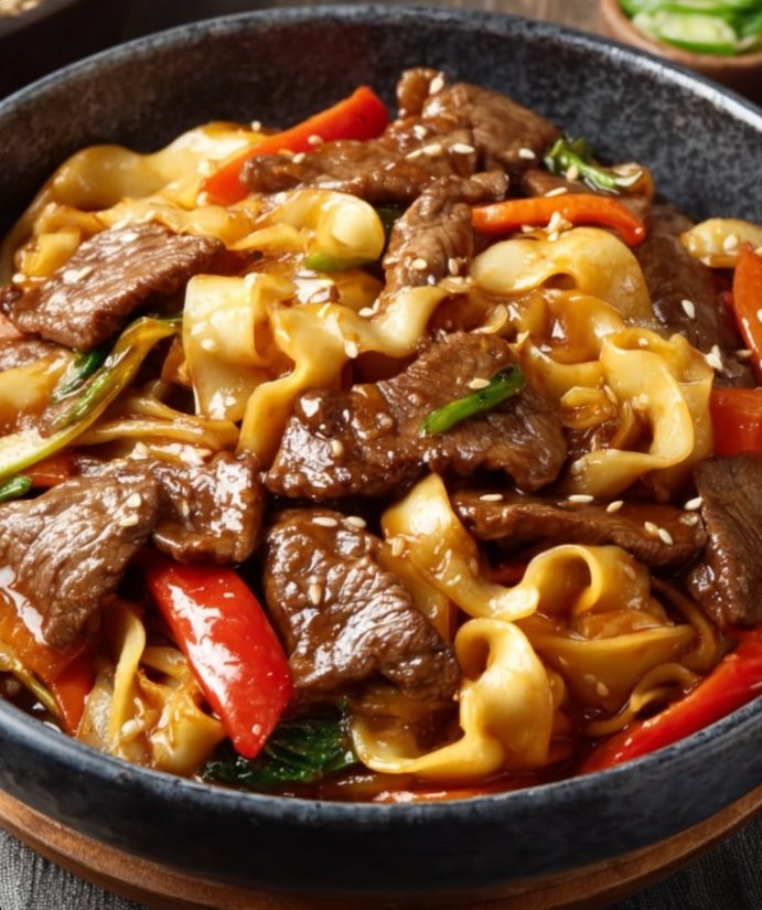 Foodie Coin tweet media