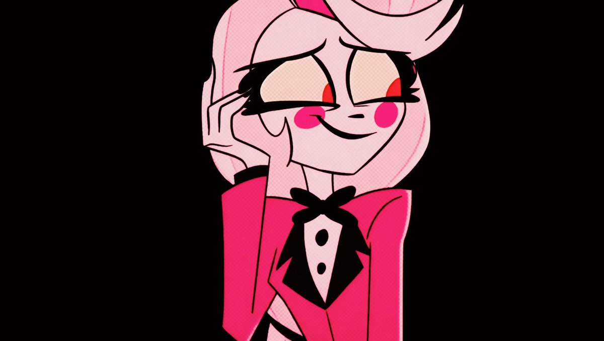 ─ 𝒫𝑟𝑖𝑛𝑐𝑒𝑠𝑠． tweet media