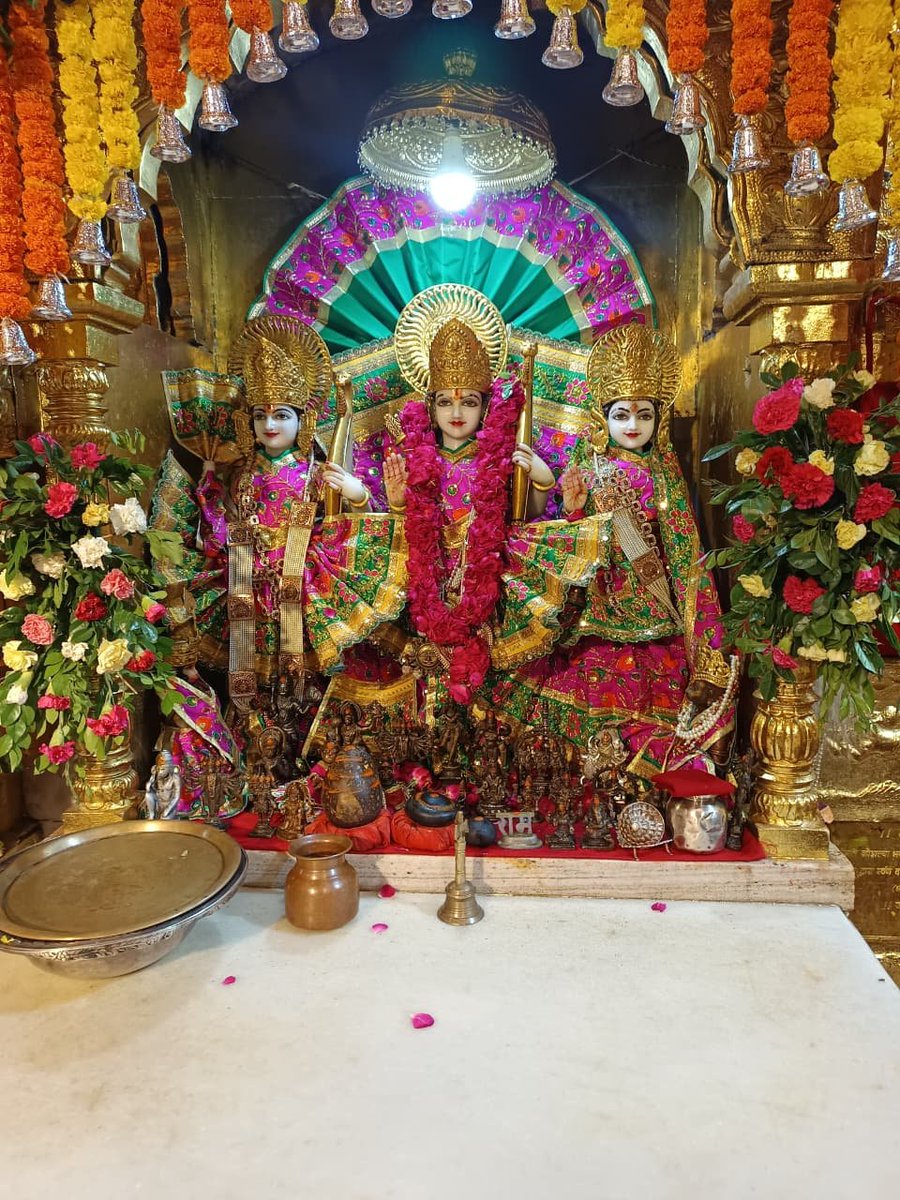 GaurVakul's tweet photo. 🙏🏻🌹जय श्री राधे-राधे🌹🙏🏻
🙏🏻🌹जय श्री सिया राम जी🌹🙏🏻
🙏🏻🌹#संकटमोचन #महाबली #बजरंगबली #हनुमानजी की जय🌷🙏🏻 #CP, #New_Delhi
#२०८३_विक्रम_सम्वत्  #आषाढ़ #शुक्लपक्ष #28July2026 #Tuesday #चतुर्दशी #मंगलवार
#राधे_राधे #जय_श्री_सिया_राम #shriram #ram #राम #श्रीराम #जय_श्री_राम https://t.co/8zVip2AL4L