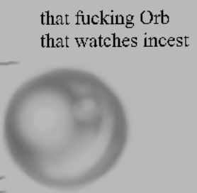 play__doe's tweet photo. @ incest artists how do you get this fucking guy out of your program when you draw?? does it show up for anyone else?? can you send screenshots https://t.co/8149gwz9Yv