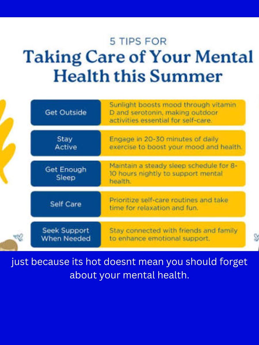High5Logistics's tweet photo. #TruckerLife
#TruckersOfInstagram
#HighFiveLogistics
#LifeOnTheRoad
#DriverWellness
#KeepOnTruckin
#MilesAndMindset
#RoadStrong
#HealthyDrivers
#MentalHealthMonday
#MindsetMatters
#MentalWellness
#ItsOkayToNotBeOkay
#SelfCare
#YouMatter
#StrongerTogether
#WellnessJourney https://t.co/fSkfRUcbKX