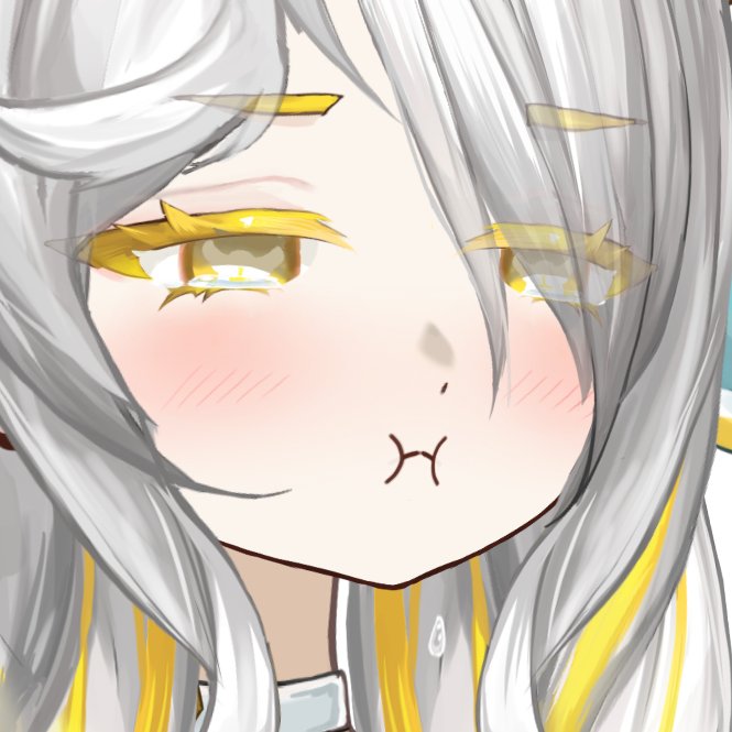 MinMortoDodo's tweet photo. Seeing everyone’s clips and streams from Offkai has helped me a lot during this tough time. Even though I haven’t been able to meet deadlines or collab like I hoped, but all the love in the vtuber community inspires me to keep trying. I really love Vtubers! https://t.co/pv5oXvb4FA