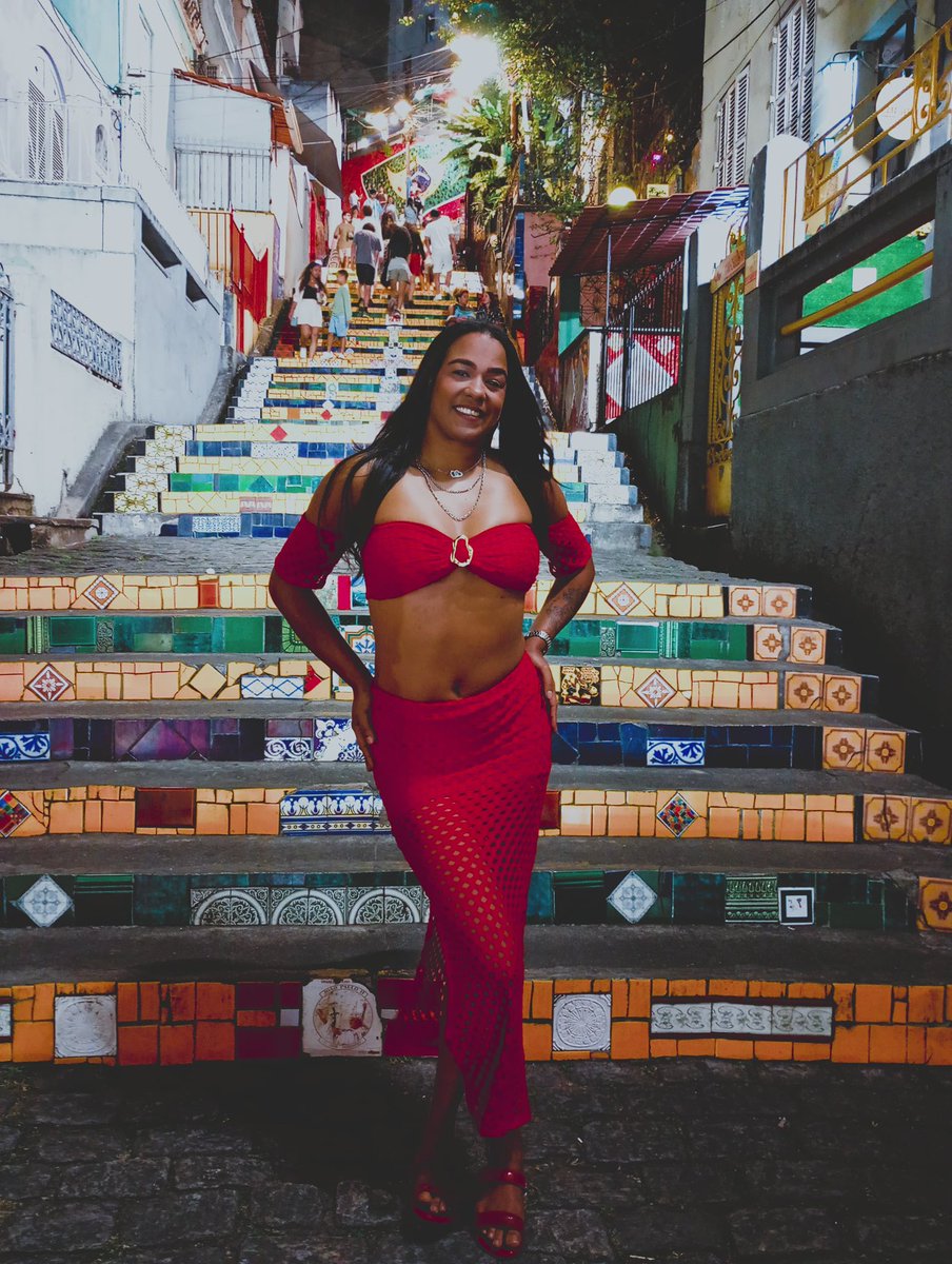 Retornodathay's tweet photo. É sobre ontem 🥱 nem esses cara me registrei só vivi 🫠🥰 https://t.co/aiyWO7ZZru